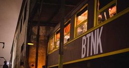 BTNK - Foto 2