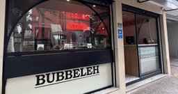 Bubbeleh Delishop - Foto 2