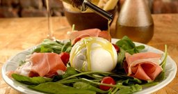 Buonissimo - Pizza, Panini, Antipasta e Dolci - Foto 5