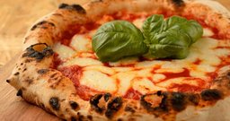 Buonissimo - Pizza, Panini, Antipasta e Dolci - Foto 2