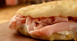 Buonissimo - Pizza, Panini, Antipasta e Dolci - Foto 4