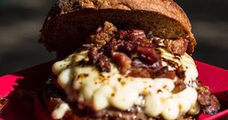 Burger Happens - Foto 5