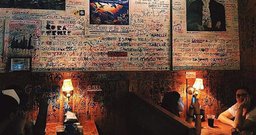 Burger Joint Brasil - Bela Cintra - Foto 3
