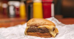 Burger Joint Brasil - Bela Cintra - Foto 5