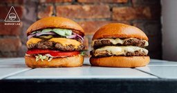 Burger Lab - Perdizes - Foto 1