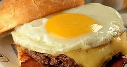 Burguer Fun - Foto 4