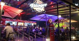 Busger - Ipiranga - Foto 2