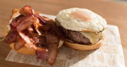 Buzina Burgers - Foto 4