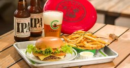 Cabana Burger - Villa-Lobos - Foto 4