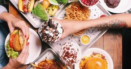 Cabana Burger - Foto 2
