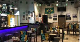 Caetano Bar e Espeto - Foto 1