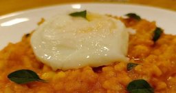 Café Capitulo1 - Foto 1