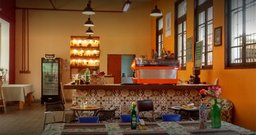 Café Colombiano - Bom Retiro - Foto 2