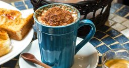 Café Colombiano - Bom Retiro - Foto 3