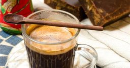Café Colombiano - Campos Elíseos - Foto 3