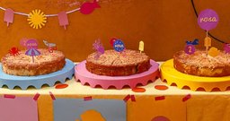Café com Quintal - Foto 4