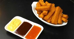 Café Creme - Foto 1