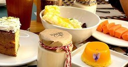 Café Dalva e Dito - Foto 3
