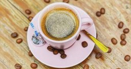 Café des Fleurs - Foto 3