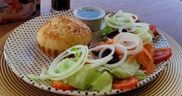 Café Empório Santo Antônio - Foto 1