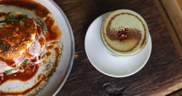 Café habitual - Pinheiros - Foto 1