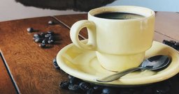 Café Jardim Brotas - Foto 1