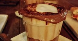 Café Jardim Brotas - Foto 3
