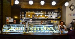 Café Martinelli Midi - Foto 4