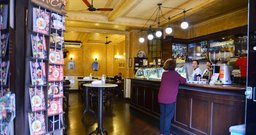 Café Martinelli Midi - Foto 5