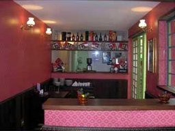 Café Pittoresque - Foto 4