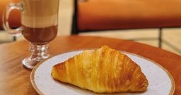 Cafeteria Selo Verde - Vila Madalena - Foto 3
