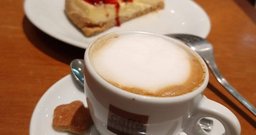 Caffè Latte - Centro - Foto 1