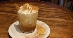 Caffè Latte - Paulista - Foto 4