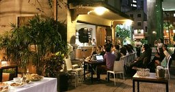 Caffè Ristoro - Foto 3