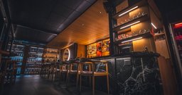 Caledonia Whisky & Co. - Foto 3