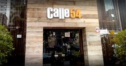 Calle 54 - Jardins - Foto 2