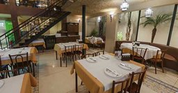 Camelo Pizzaria - Itaim Bibi - Foto 1