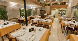 Camelo Pizzaria - Jardins - Foto 2