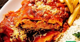 Cantina Biaggio - Foto 1