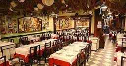 Cantina C...Que Sabe! - Foto 3