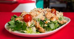 Cantina e Pizzaria Piolin - Foto 3