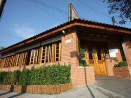 Cantina e Pizzaria Recanto Di Carmo - Foto 1