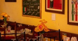 Cantina Famiglia Schiavo - Foto 3