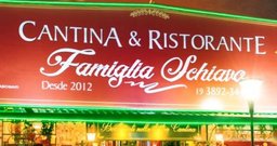 Cantina Famiglia Schiavo - Foto 2