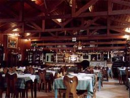 Cantina Italiana di Nonna Mimi - Foto 2