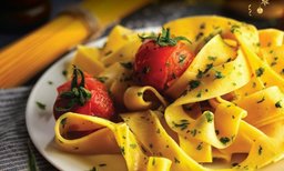 Cantina Italiana di Nonna Mimi - Foto 3