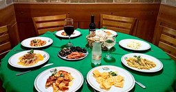 Cantina Luna di Capri - Foto 3