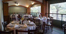 Cantina Tia Lina - Foto 5