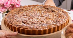 Carmella Patisserie - Foto 5