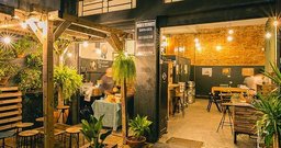 Casa Avós Cerveja Artesanal - Foto 3